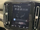 2021-volvo-xc40-20-b4-inscription-pro-194bhp-auto-small-28