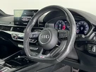 2020-audi-a5-20-35-tdi-edition-1-coupe-2d-small-19
