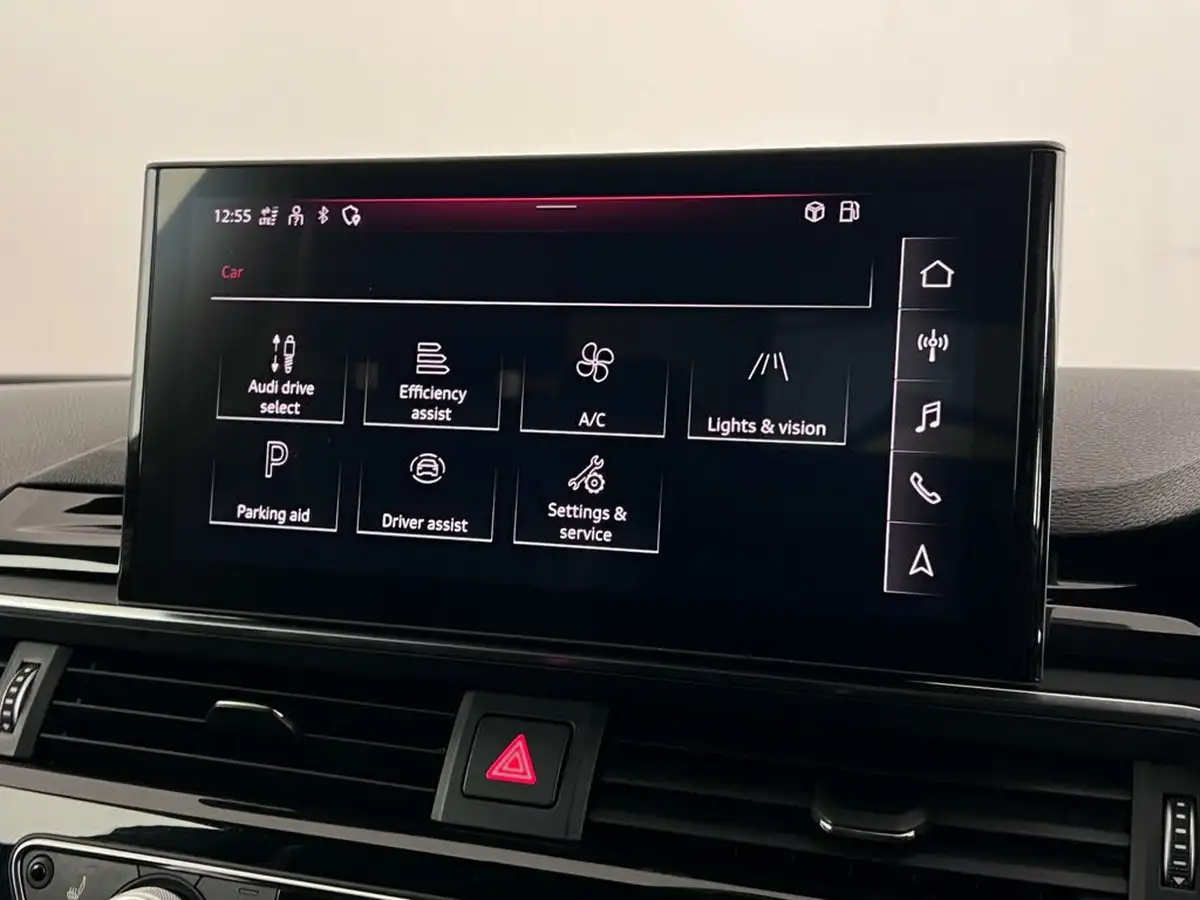 2020-audi-a5-20-35-tdi-edition-1-coupe-2d-big-32
