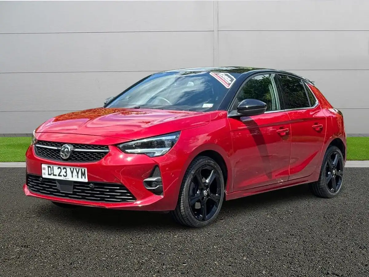 2023-vauxhall-corsa-12-turbo-ultimate-130ps-auto-big-2