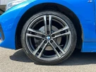 2022-bmw-1-series-15-118i-m-sport-lcp-small-17
