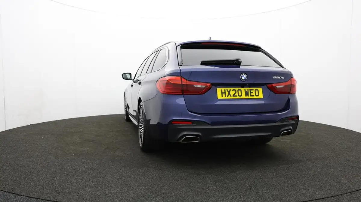 2020-bmw-5-series-20td-520d-m-sport-190ps-mht-touring-5d-big-11