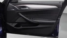 2020-bmw-5-series-20td-520d-m-sport-190ps-mht-touring-5d-small-22
