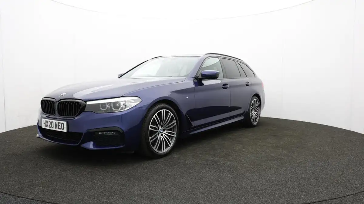 2020-bmw-5-series-20td-520d-m-sport-190ps-mht-touring-5d-big-63