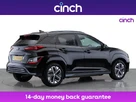 2021-hyundai-kona-e-premium-204ps-64kwh-7kw-obc-small-8