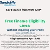 2024-volkswagen-polo-10-tsi-life-small-11