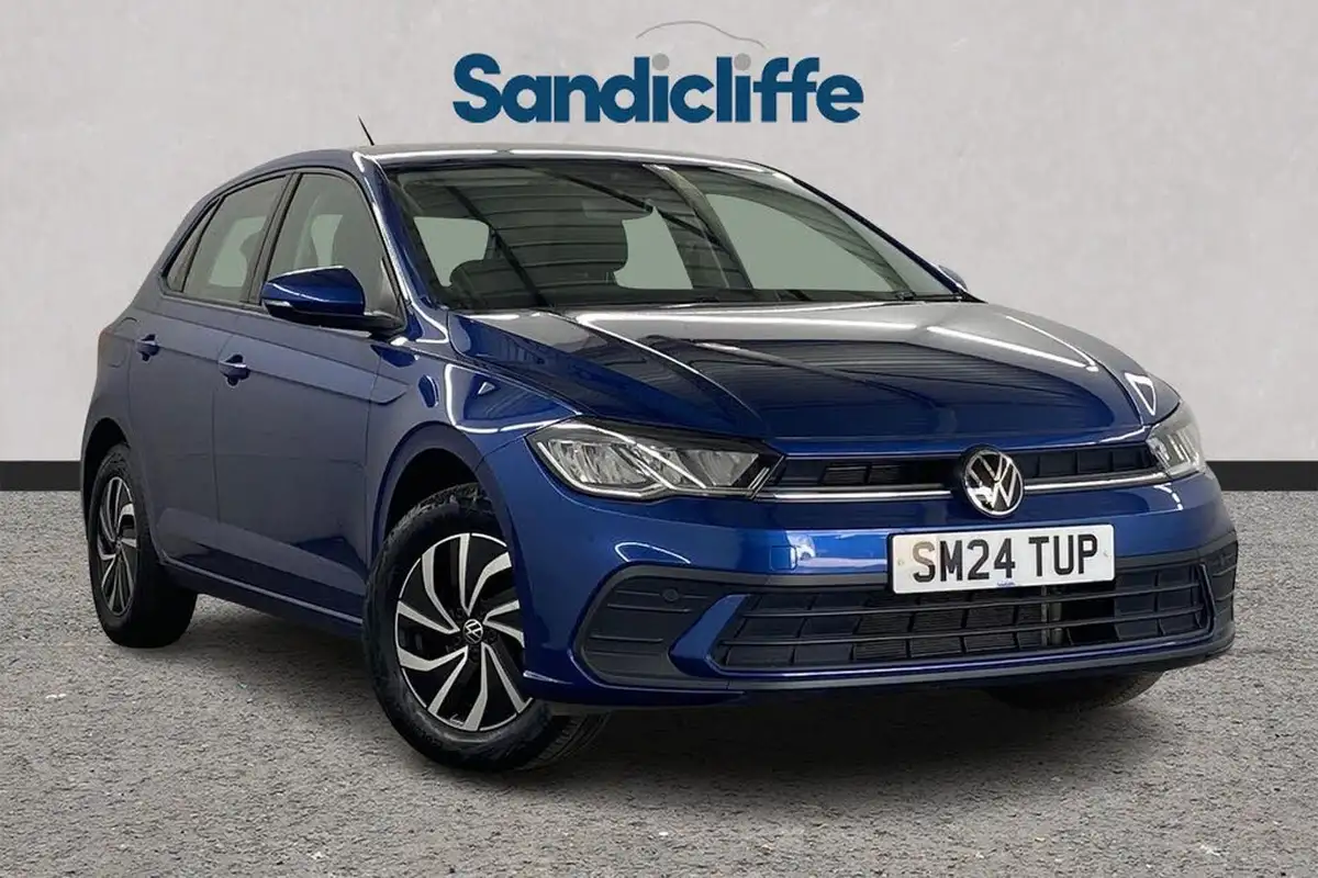 2024-volkswagen-polo-10-tsi-life-big-0