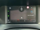 2023-vauxhall-corsa-12-turbo-ultimate-130ps-auto-small-13