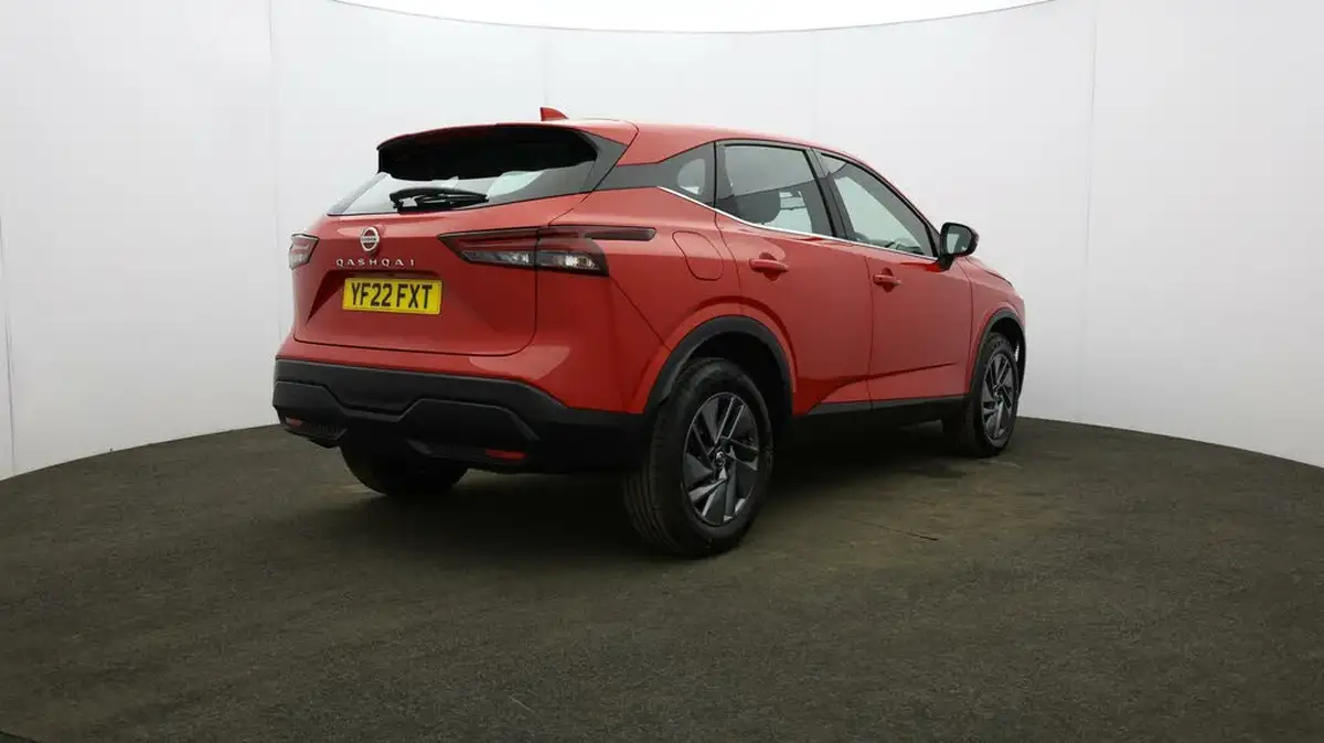 2022-nissan-qashqai-13-dig-t-acenta-premium-140ps-big-58