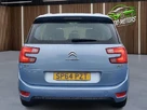 2014-citroen-grand-c4-picasso-16e-hdi-vtr-115ps-small-6
