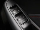 2024-mg-zs-suv-10t-gdi-exclusive-auto-small-17