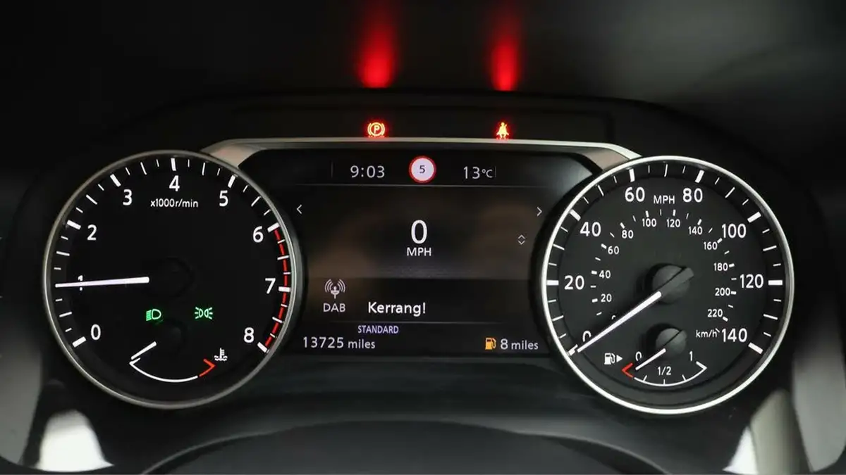 2022-nissan-qashqai-13-dig-t-acenta-premium-140ps-big-10