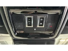2023-land-rover-range-rover-velar-20-p250-velar-edition-small-37