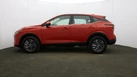 2022-nissan-qashqai-13-dig-t-acenta-premium-140ps-small-69
