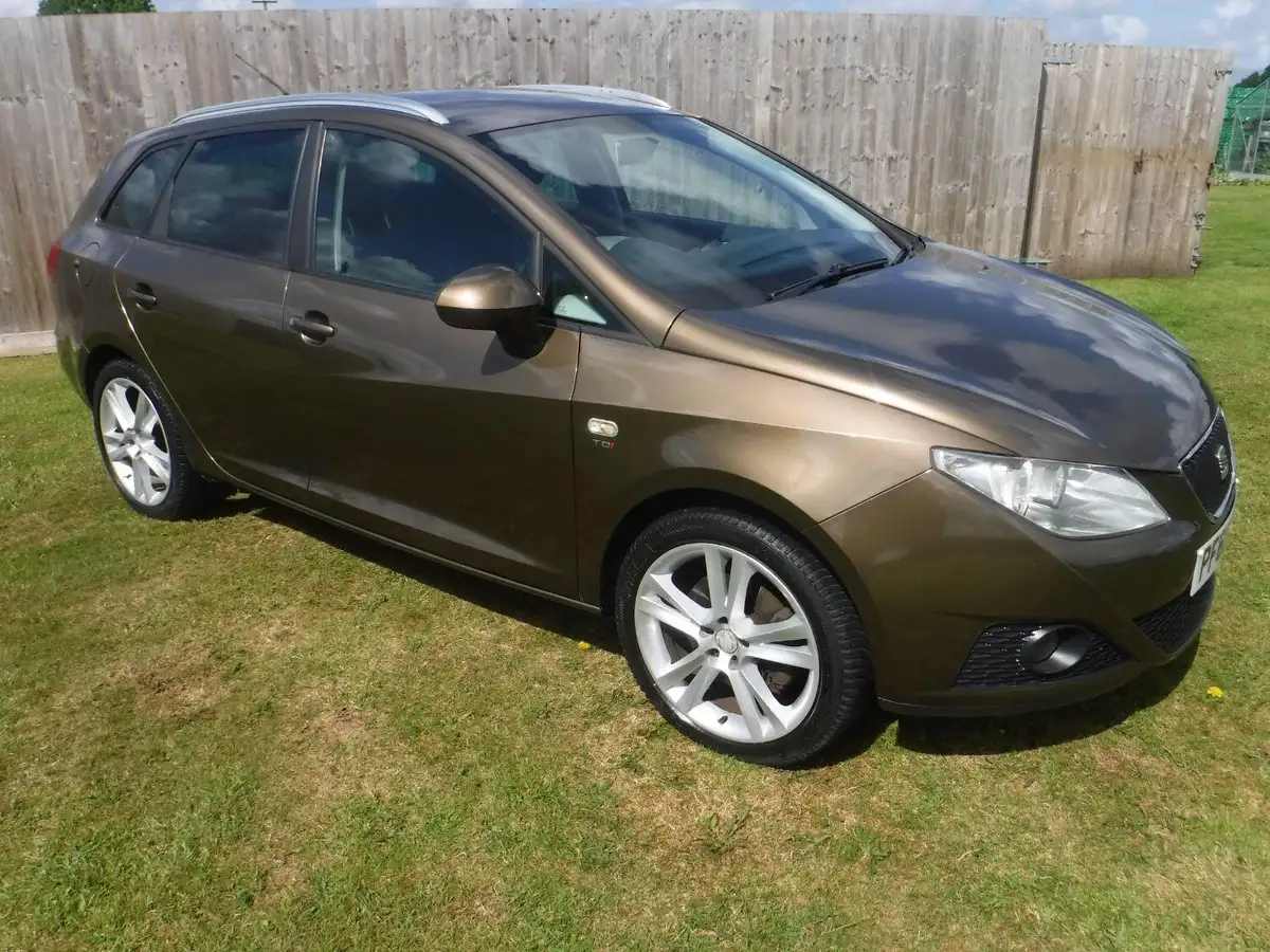 2010-seat-ibiza-16td-se-big-1