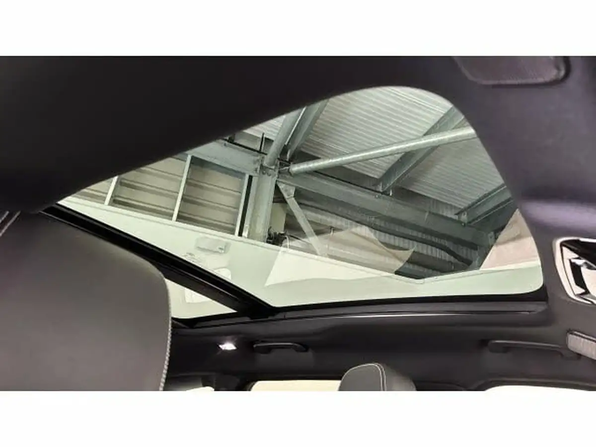 2023-land-rover-range-rover-velar-20-p250-velar-edition-big-26