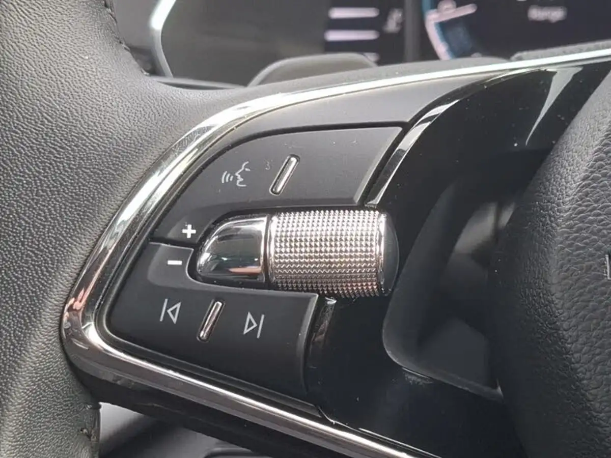 2024-skoda-octavia-15-tsi-e-tec-se-l-estate-big-12