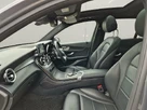 2019-mercedes-benz-glc-class-20-glc250-amg-line-premiumss-station-wagon-5d-small-15
