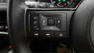 2022-nissan-qashqai-13-dig-t-acenta-premium-140ps-small-21