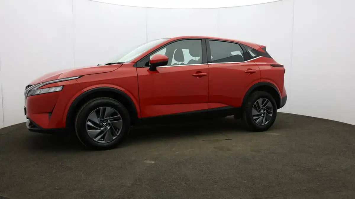 2022-nissan-qashqai-13-dig-t-acenta-premium-140ps-big-34