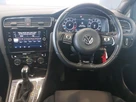 2019-volkswagen-golf-20-tsi-r-300ps-hatchback-3d-dsg-small-4