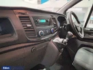 2019-ford-transit-custom-20tdci-300-l1h2-105pseu6-small-27