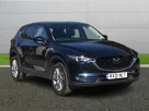 2021-mazda-cx-5-20-sport-small-0