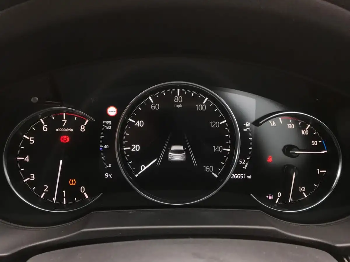 2021-mazda-cx-5-20-sport-big-13