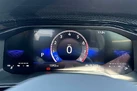 2024-volkswagen-taigo-10-tsi-life-110ps-dsg-small-15