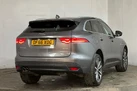 2016-jaguar-f-pace-20-i4d-r-sport-awd-auto-small-21