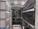 2019-ford-transit-custom-20tdci-300-l1h2-105pseu6-small-3
