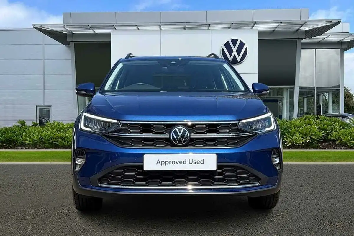 2024-volkswagen-taigo-10-tsi-life-110ps-dsg-big-6