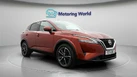 2021-nissan-qashqai-13-dig-t-tekna-140ps-small-1