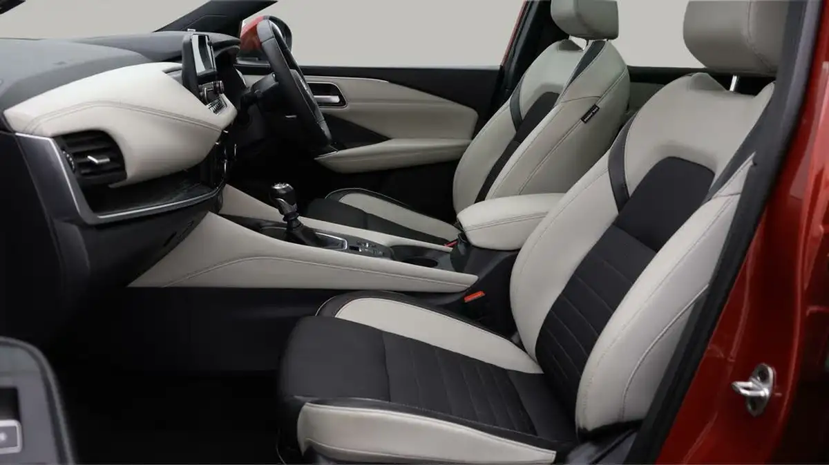 2021-nissan-qashqai-13-dig-t-tekna-140ps-big-14