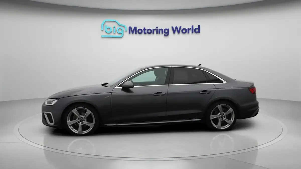 2022-audi-a4-20-35-tfsi-s-line-tronic-big-4
