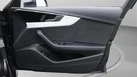 2022-audi-a4-20-35-tfsi-s-line-tronic-small-15