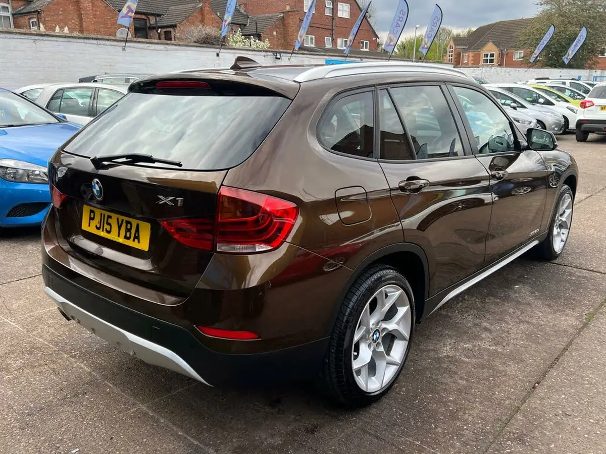 2015-bmw-x1-20td-xdrive20d-xline-181bhp-auto-big-9