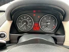 2015-bmw-x1-20td-xdrive20d-xline-181bhp-auto-small-20