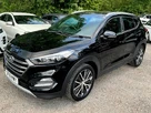 2018-hyundai-tucson-17crdi-blue-drive-go-se-141ps-dct-small-27