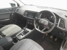 2021-seat-ateca-10-tsi-se-technology-110ps-small-6