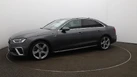 2022-audi-a4-20-35-tfsi-s-line-tronic-small-59