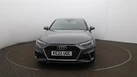 2022-audi-a4-20-35-tfsi-s-line-tronic-small-31