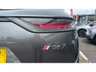 2019-ds-ds-7-crossback-20bluehdi-performance-line-small-46