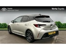 2024-toyota-corolla-20-vvt-i-gr-sport-hatchback-small-3