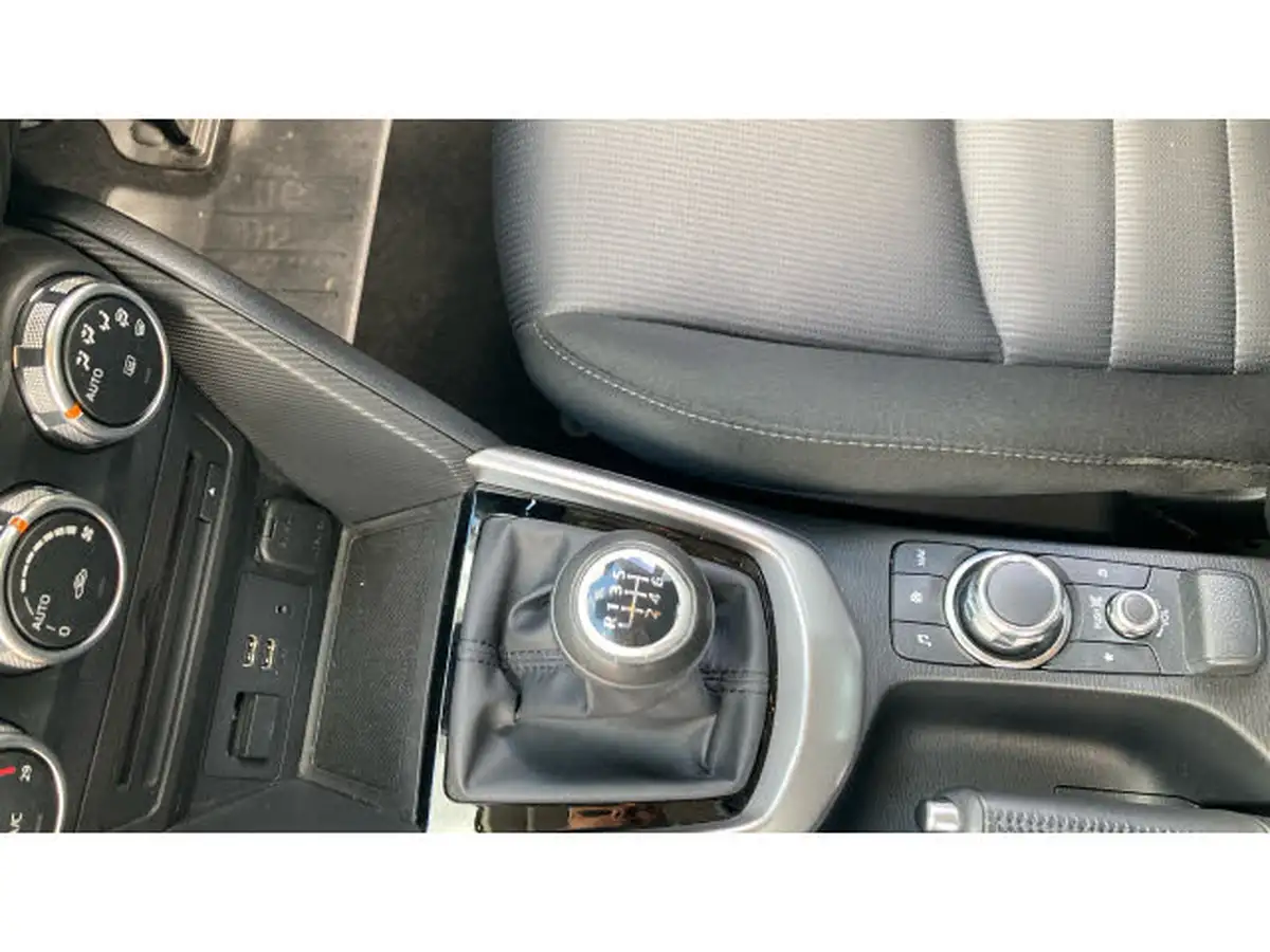 2016-mazda-cx-3-20-se-l-big-12