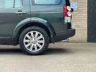 2011-land-rover-discovery-4-30td-hse-255bhp-4x4-auto-small-26