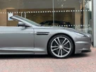 2010-aston-martin-dbs-60-volante-510bhp-touchtronic-small-16
