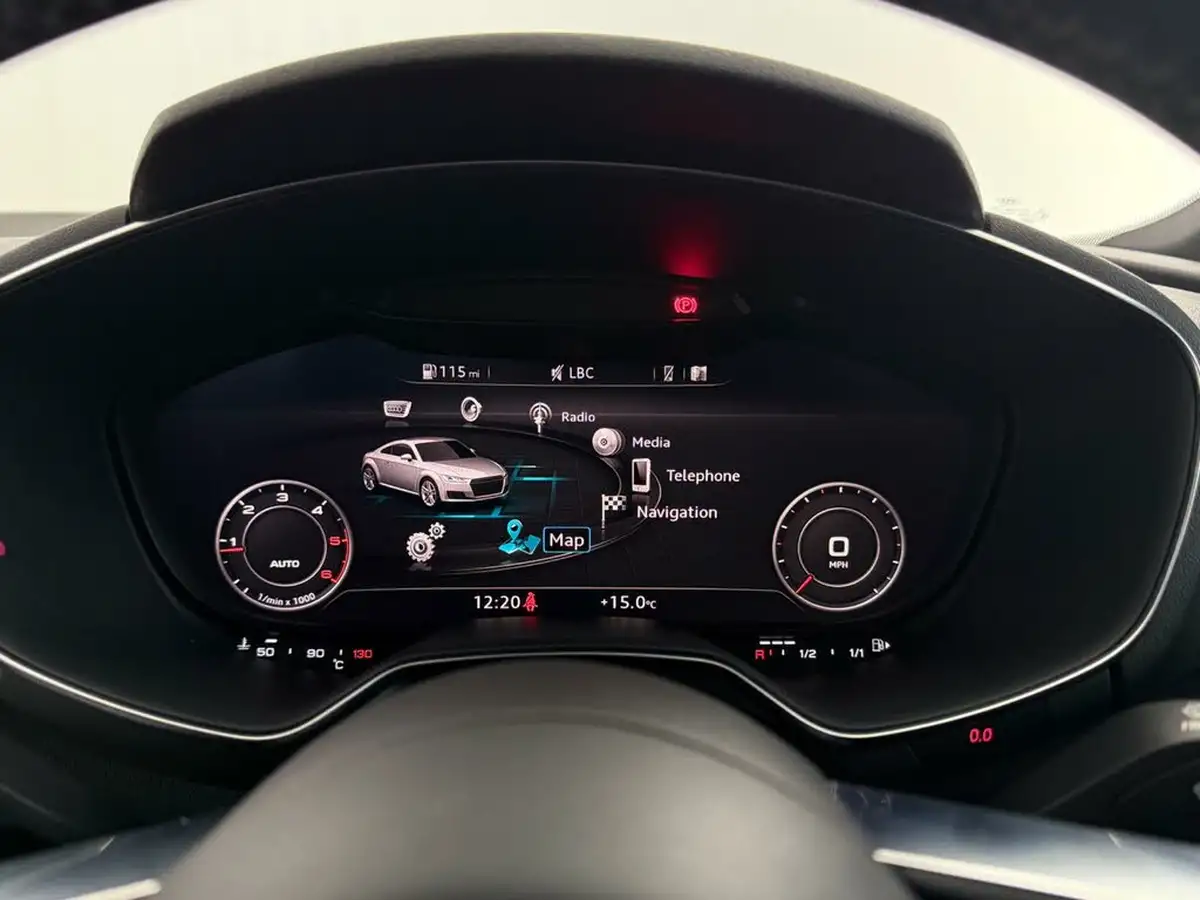 2017-audi-tt-coupe-20tdi-ultra-s-line-big-22
