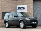 2011-land-rover-discovery-4-30td-hse-255bhp-4x4-auto-small-2