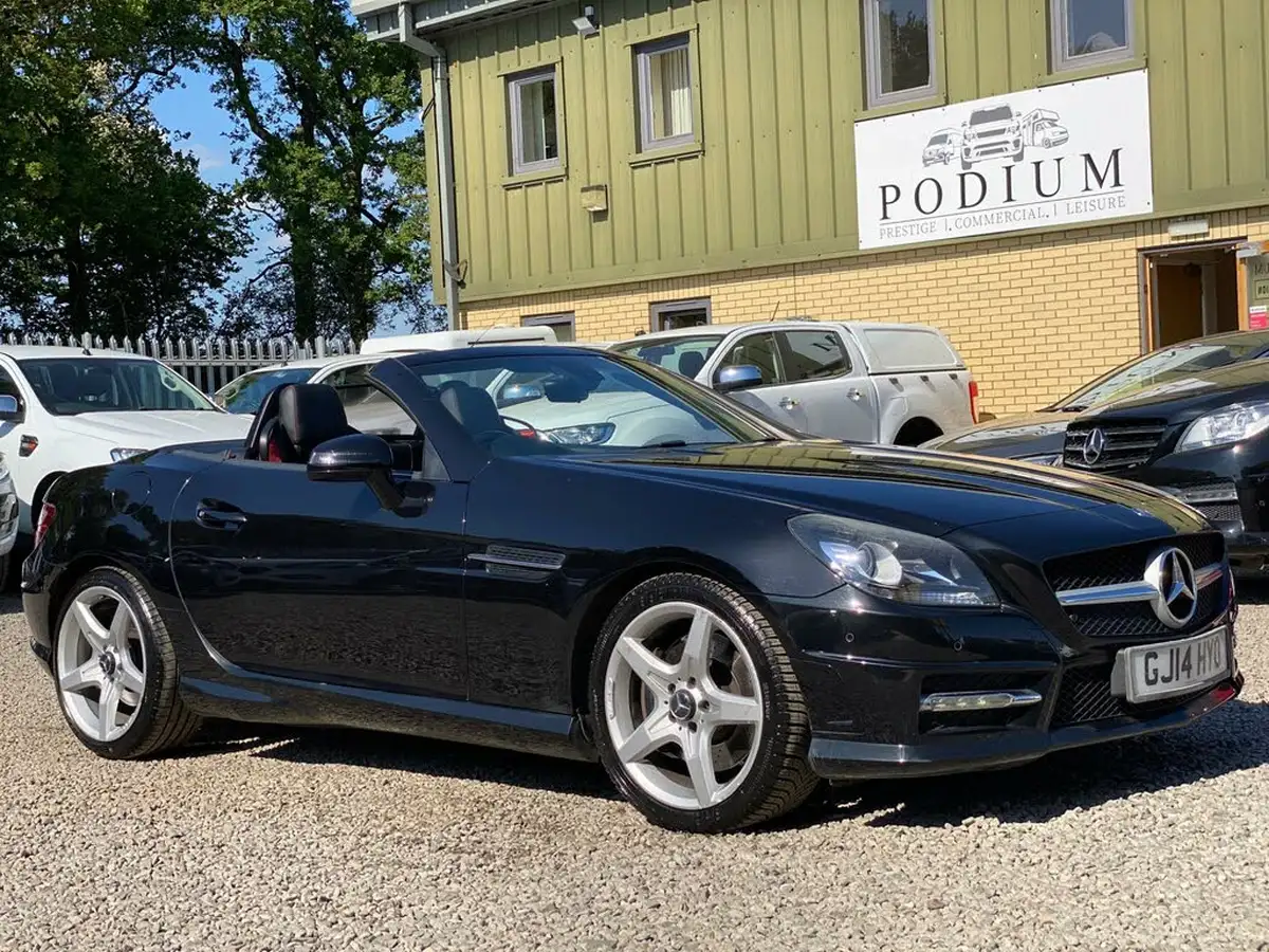 2014-mercedes-benz-slk-21td-slk250-amg-sport-big-18